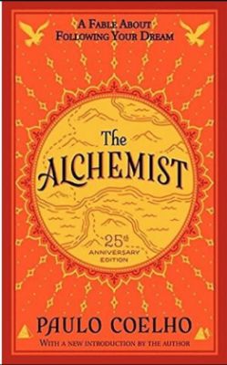 alchemist 2 bormia de