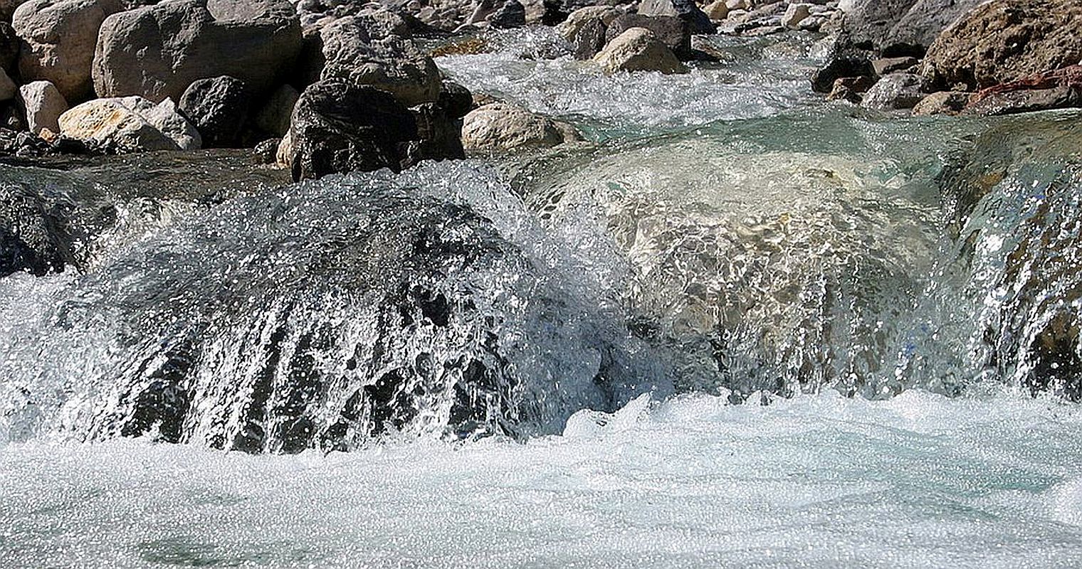 bormia ist nachhaltig